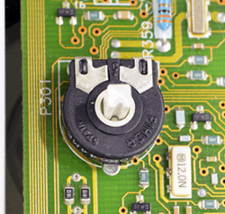 vl ecomax 824 pot.gif